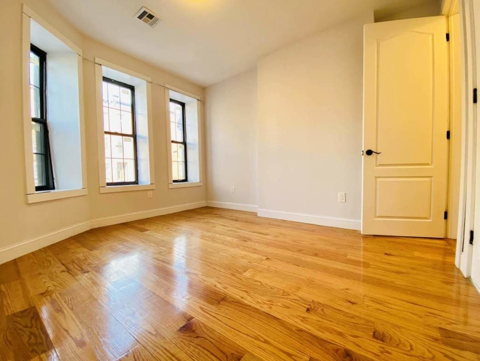 494 Chauncey Street Brooklyn, NY 11233 - Photo 3 of 9