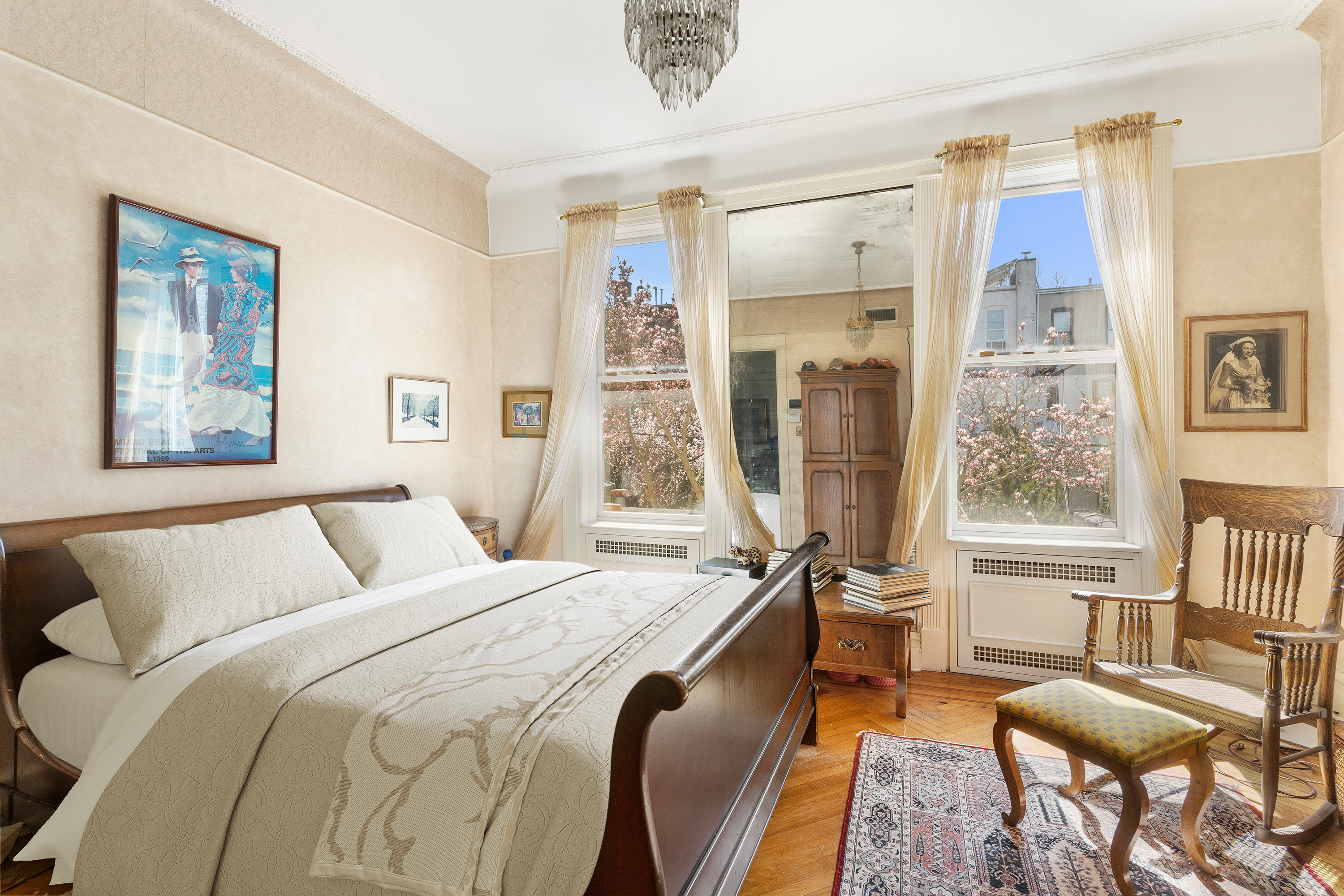 560 1st Street Brooklyn, NY 11215 - Photo 10 of 15