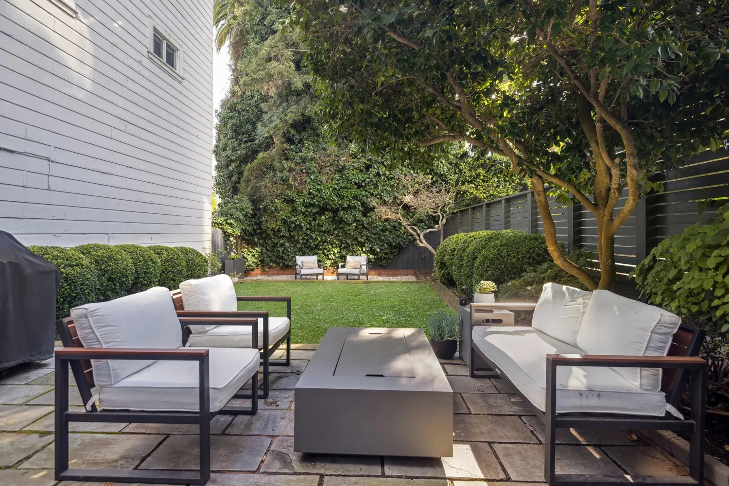 $1,895,000 | 1141 Fell Street, San Francisco, CA 94117