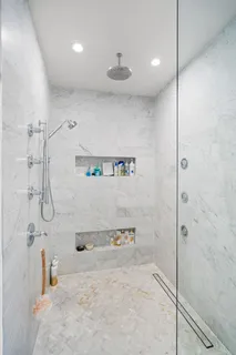 Contact Agent | 1442 Q Street Northwest, Washington, DC 20009