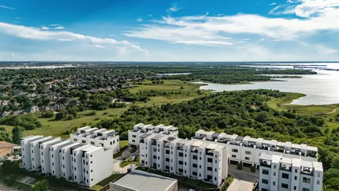 $1,049,000 | 4928 Blaynes View Drive, The Colony, TX 75056