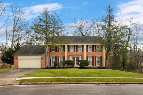 $1,350,000 | 3705 Templeton Place, Alexandria, VA 22304