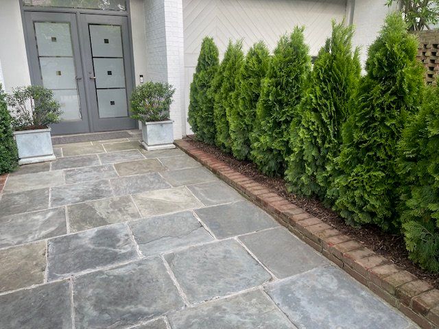 $6,200,000 | 3411 36th Street Northwest, Washington, DC 20016