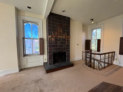 $575,000 | 1426-1428 Pennsylvania Avenue, Pittsburgh, PA 15233