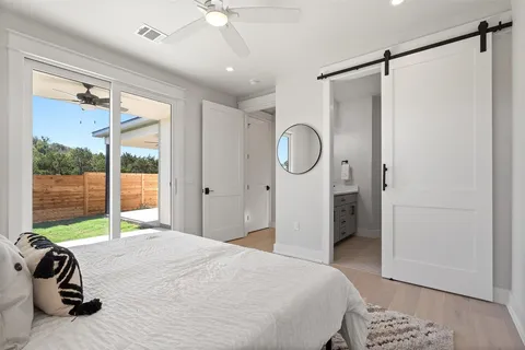 $725,000 | 6313 Bristol Drive, Unit 1, Austin, TX 78723