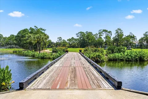 $279,000 | 3960 Loblolly Bay Drive, Unit 404, Naples, FL 34114
