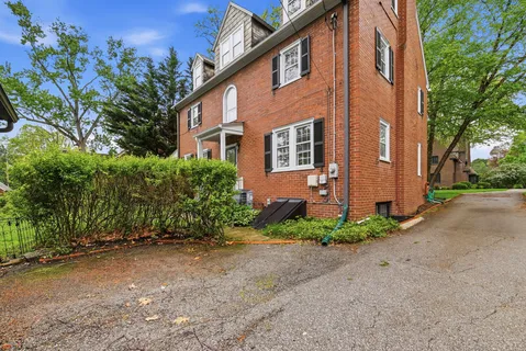 $1,150,000 | 508 Osborne Lane, Sewickley, PA 15143