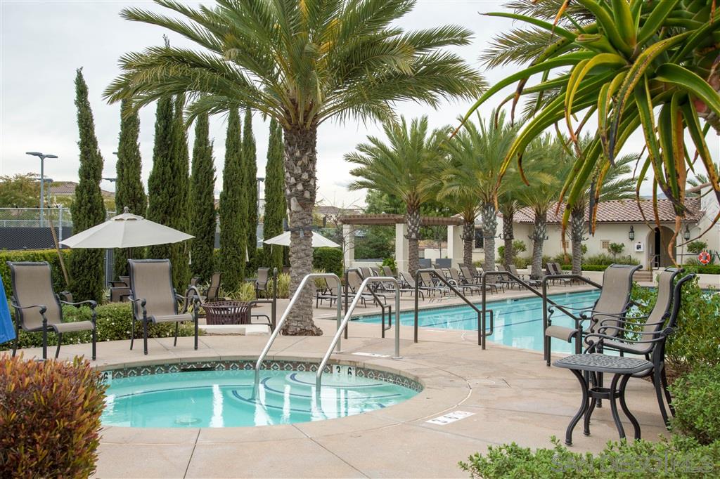 1323 Keck Road Chula Vista, CA 91913 - Photo 4 of 5