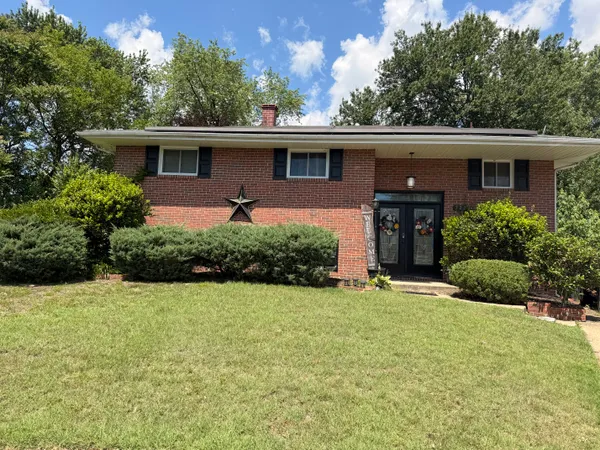 $499,000 | 222 Royal Arms Dale, Glen Burnie, MD 21061