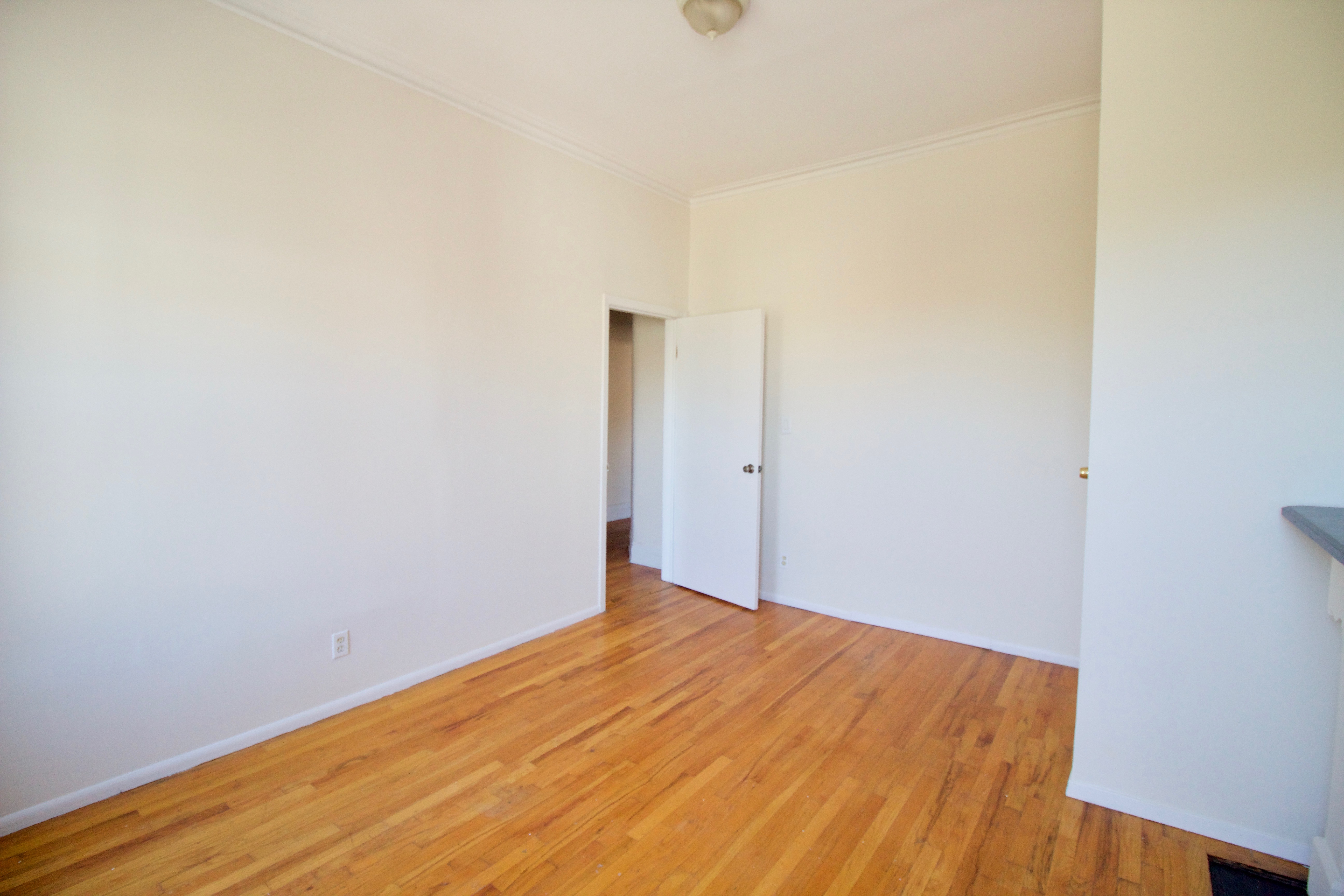 730 Monroe Street, Unit 3 Brooklyn, NY 11221 - Photo 10 of 20