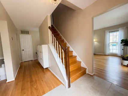 $675,000 | 6596 Bermuda Green Court, Alexandria, VA 22312