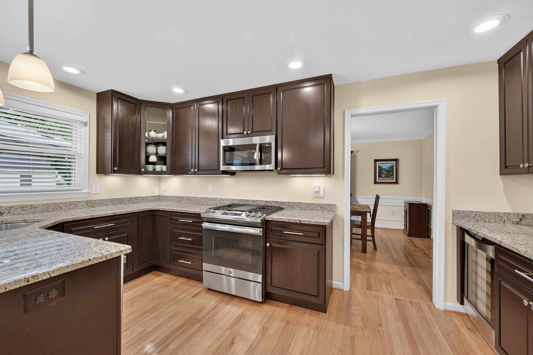 1240 Pine Hill Road McLean, VA 22101 - Photo 6 of 21