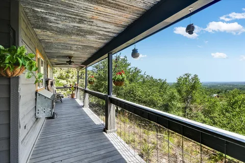 Contact Agent | 1363 Montell Road, Wimberley, TX 78676