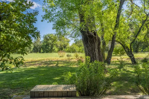 $2,450,000 | 18320-18330 Carriger Road, Sonoma, CA 95476