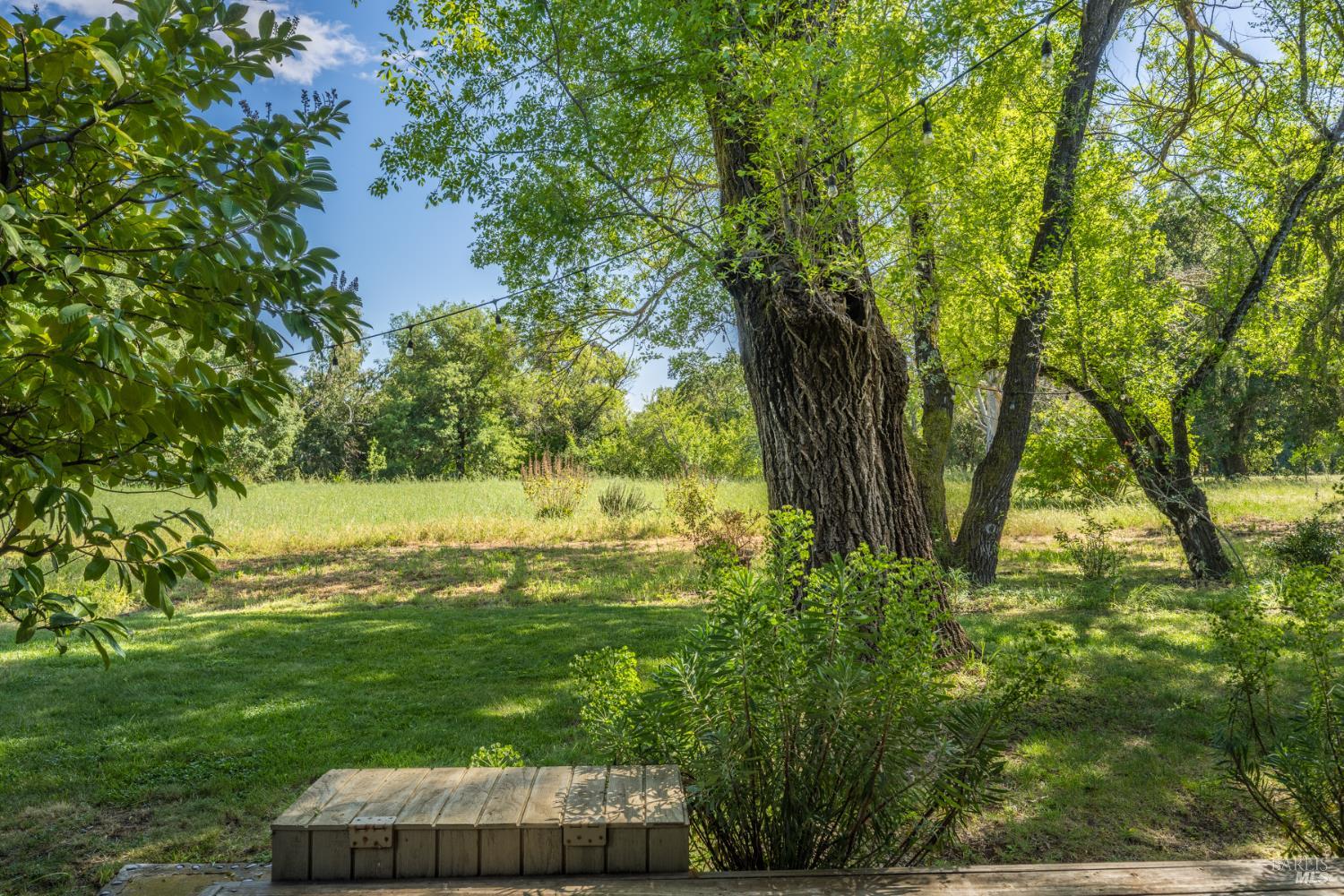 18320-18330 Carriger Road Sonoma, CA 95476 - Photo 28 of 46