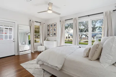 $1,050,000 | 2619 Greene Avenue, Fort Worth, TX 76109