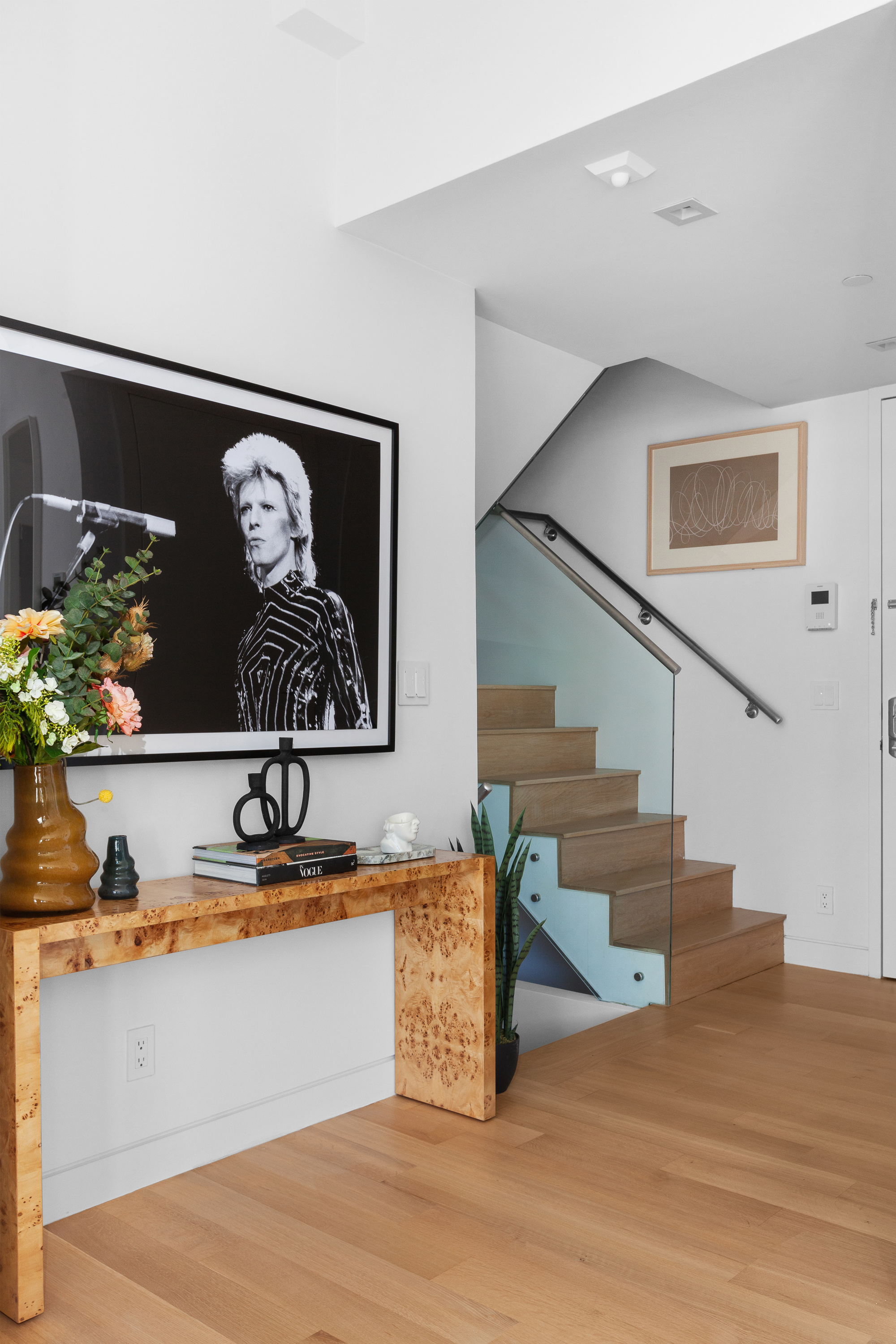 250 Bowery, Unit PHB Manhattan, NY 10012 - Photo 8 of 35