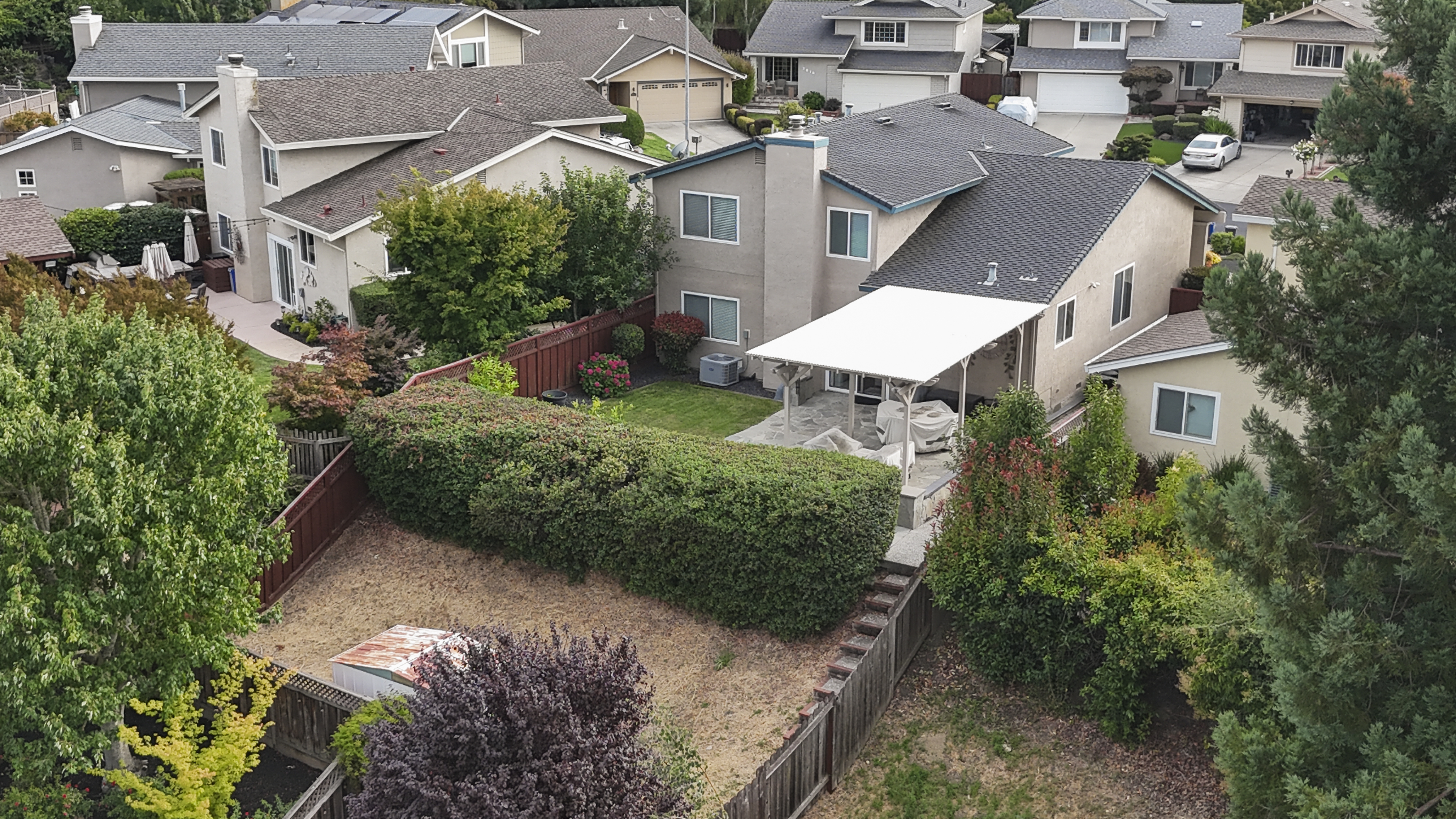 2623 Durango Lane San Ramon, CA 94583 - Photo 3 of 6 Gallery Image 3