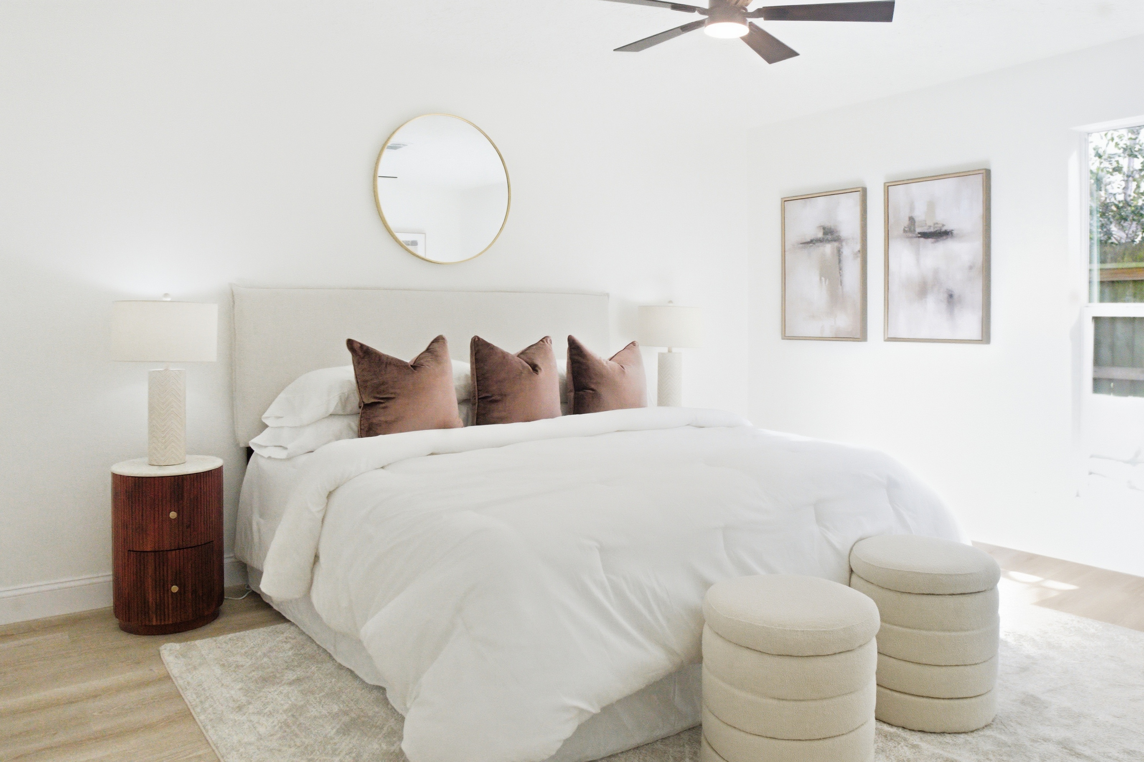 6207 Rollingbrook Drive Houston, TX 77096 - Photo 17 of 23