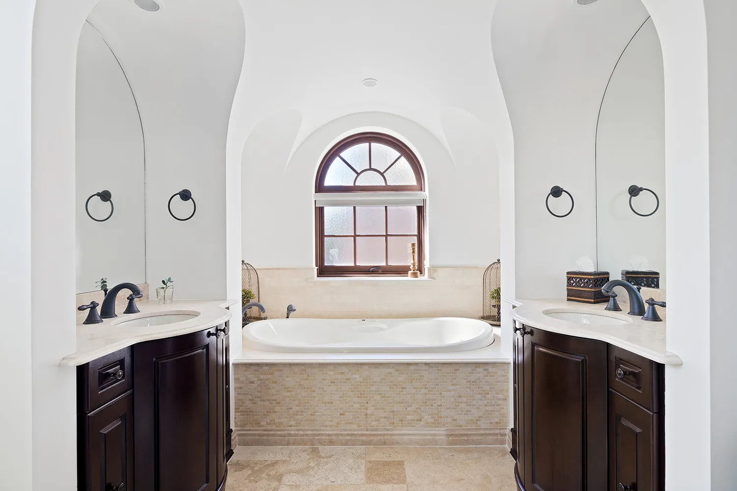 $5,299,000 | 7921 Narrows Avenue | Bay Ridge