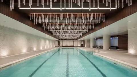 $1,495,000 | 252 South Street, Unit 64G | Two Bridges