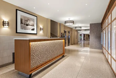 $1,435,000 | 30 East 9th Street, Unit 4M | Greenwich Village