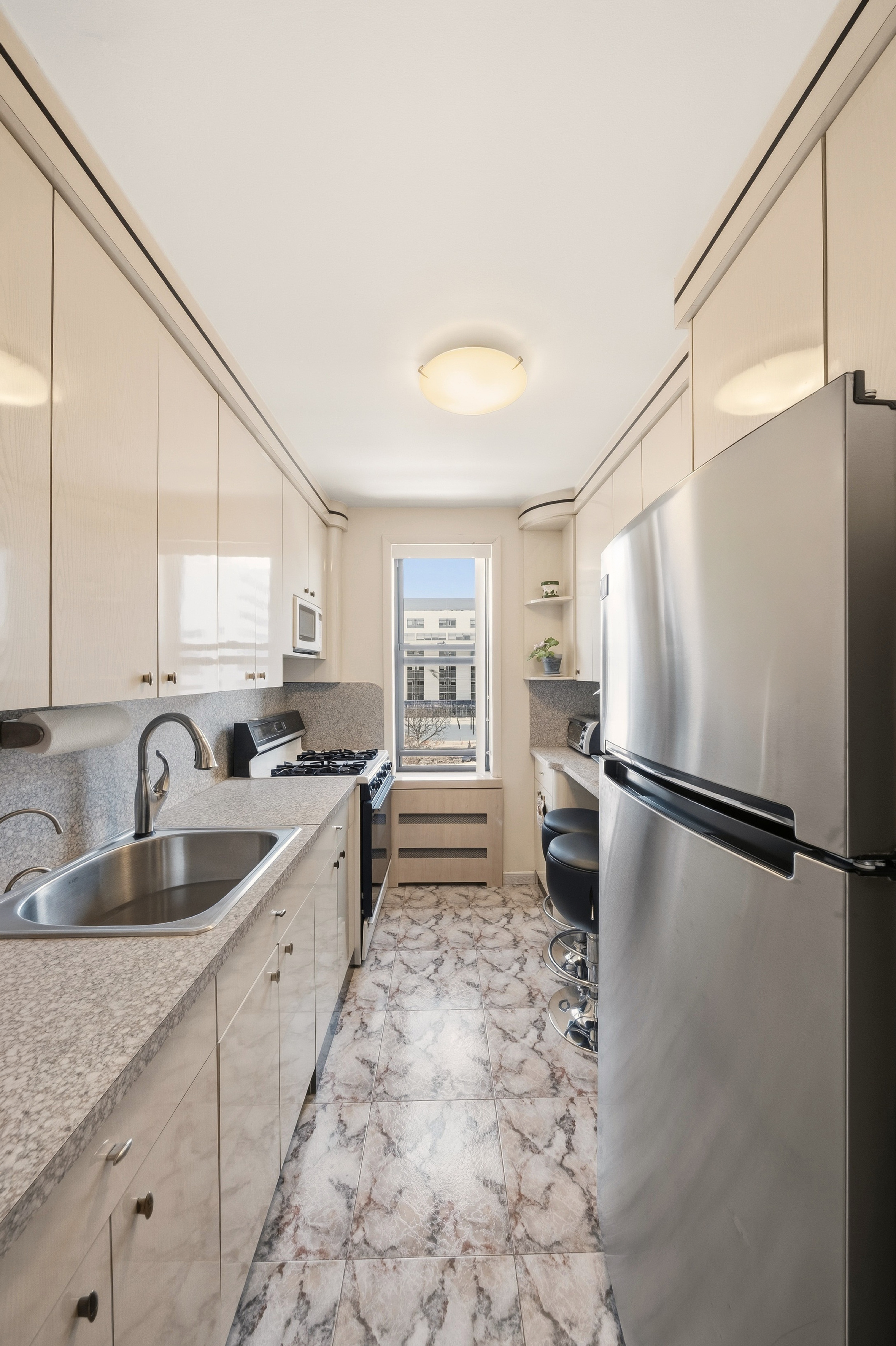 2620 Ocean Parkway, Unit 4C Brooklyn, NY 11235 - Photo 5 of 16