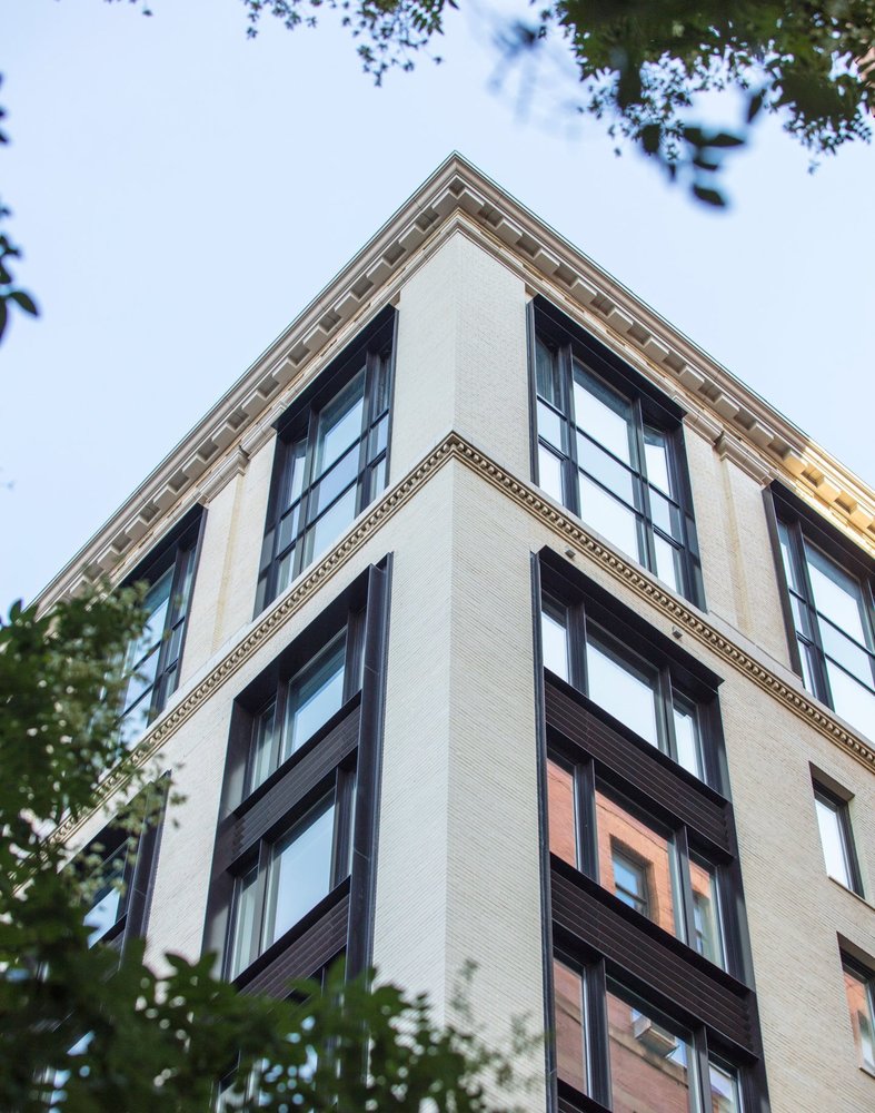 11 Beach Street, Unit 9A Manhattan, NY 10013 - Photo 25 of 30