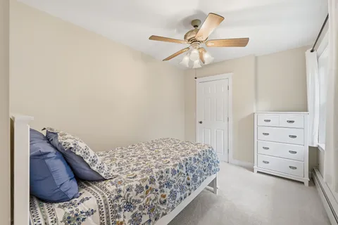 $799,000 | 358 Bolton Road, Lancaster, MA 01523