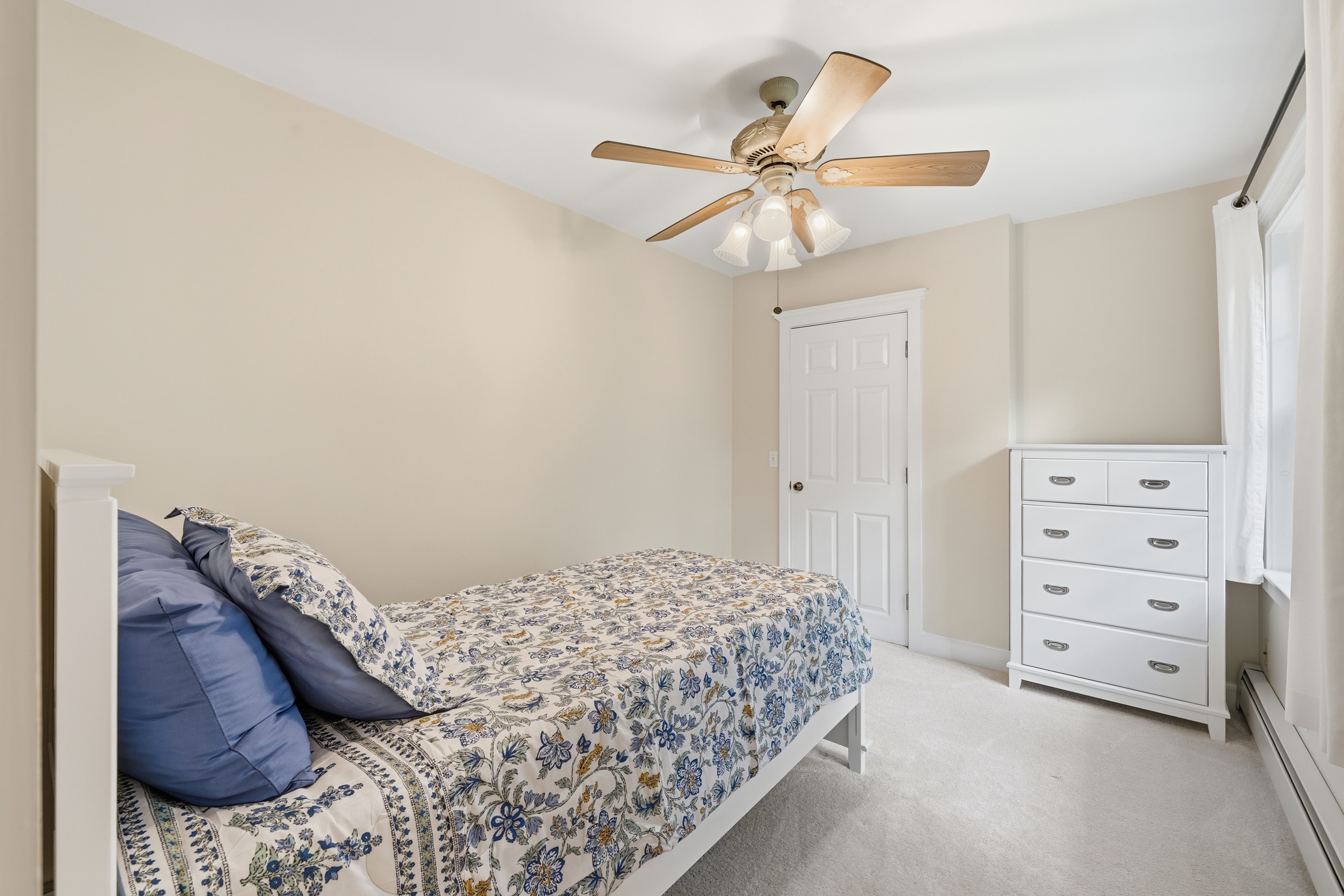 358 Bolton Road Lancaster, MA 01523 - Photo 26 of 60