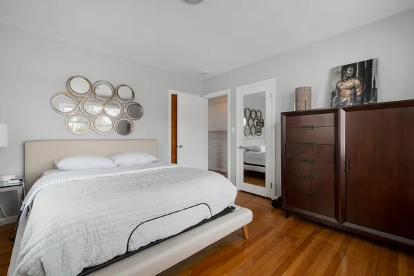 $1,195,000 | 203 Cole Avenue, Providence, RI 02906