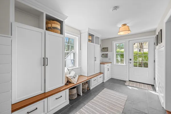 $1,275,000 | 251 Rosedale Avenue, Wayne, PA 19087