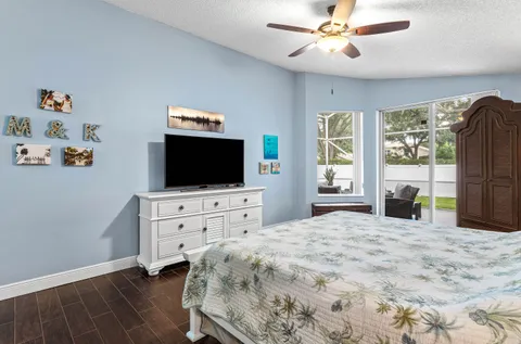 $635,000 | 6731 Ashburn Road, Lake Worth, FL 33467