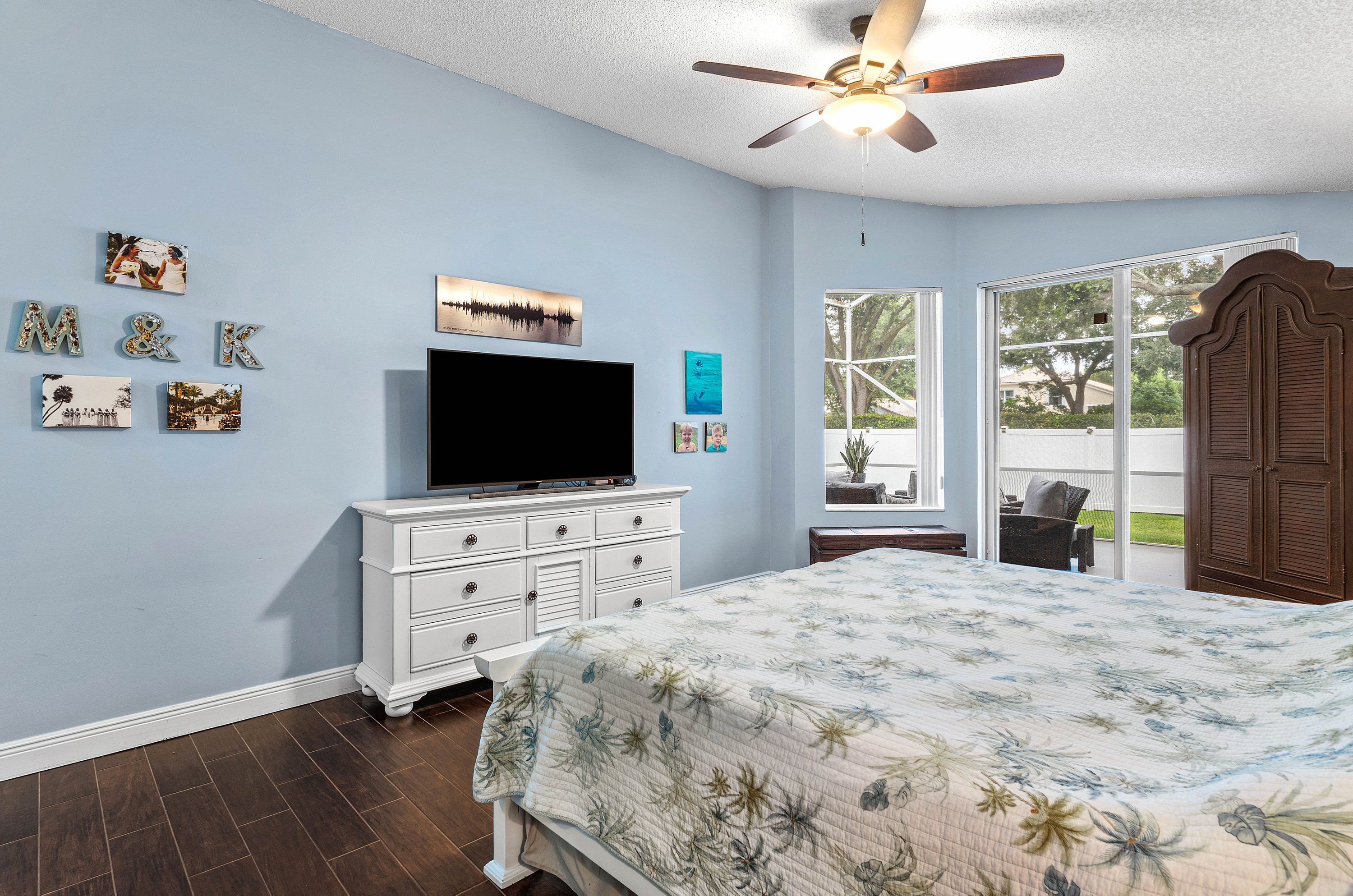 6731 Ashburn Road Lake Worth, FL 33467 - Photo 17 of 41