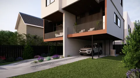 Contact Agent | 2108 East 9th Street, Unit 2A & 2B, Austin, TX 78702