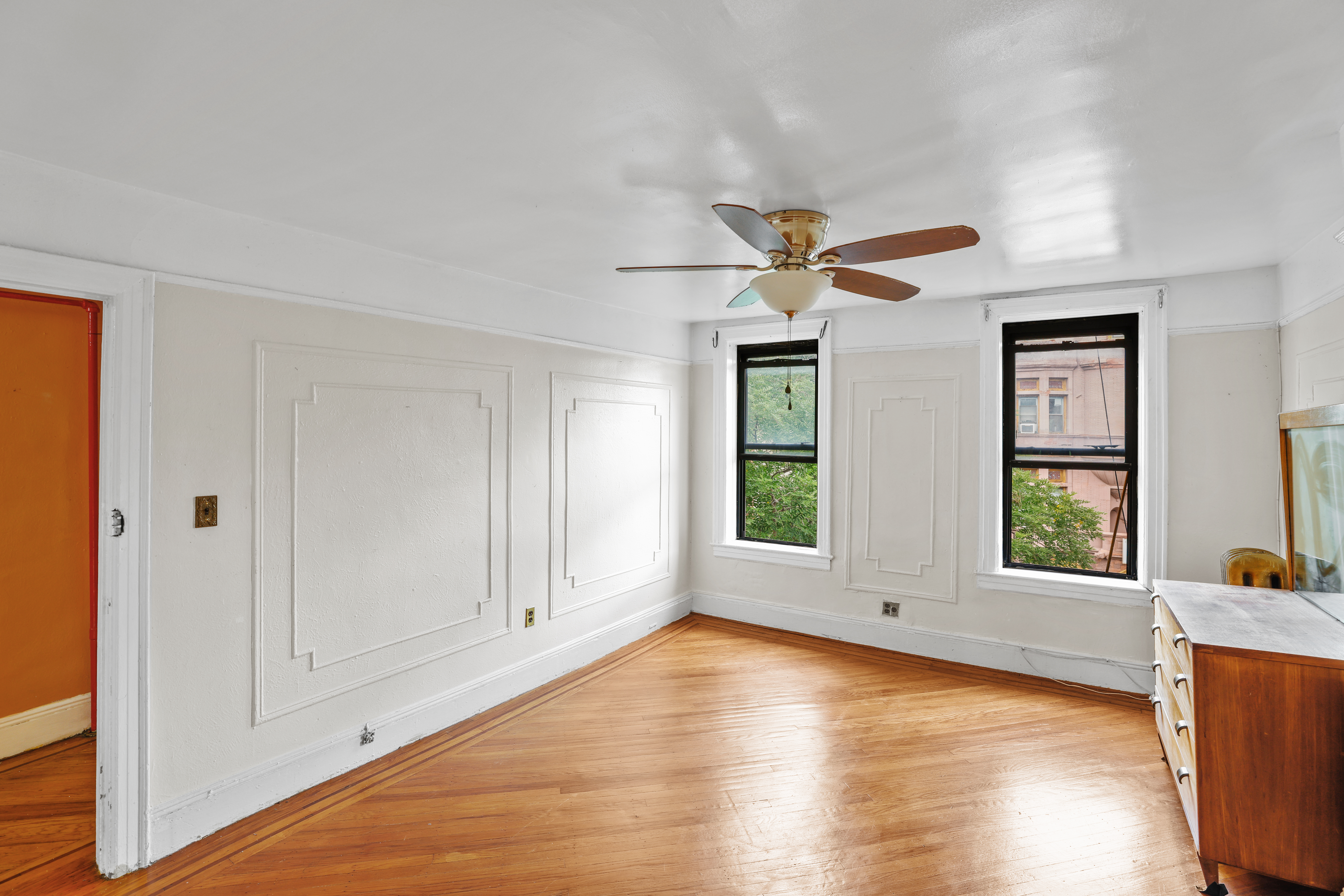 58 Putnam Avenue Brooklyn, NY 11238 - Photo 3 of 7