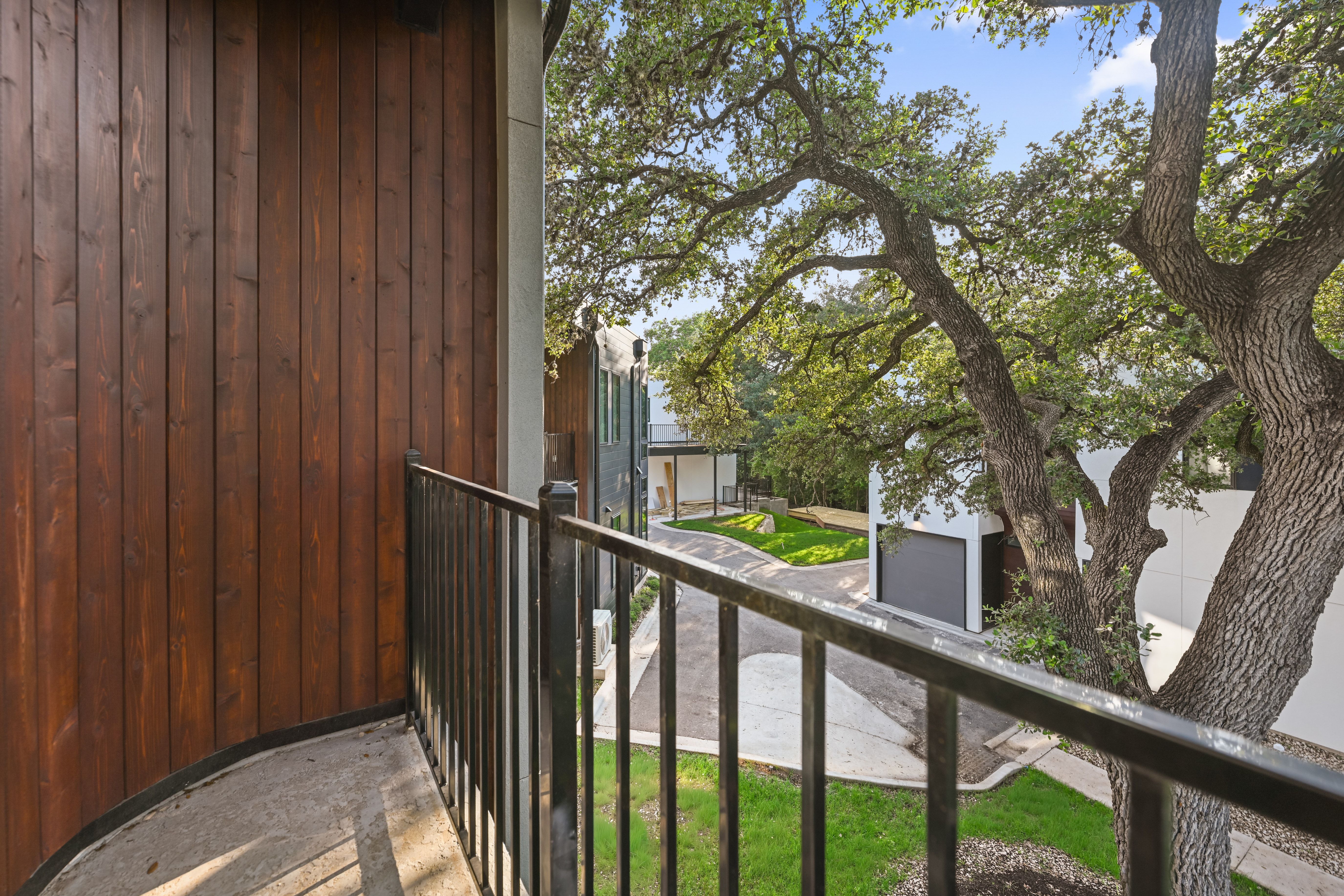 219 Lessin Lane, Unit 15 Austin, TX 78704 - Photo 49 of 53 Gallery Image 49