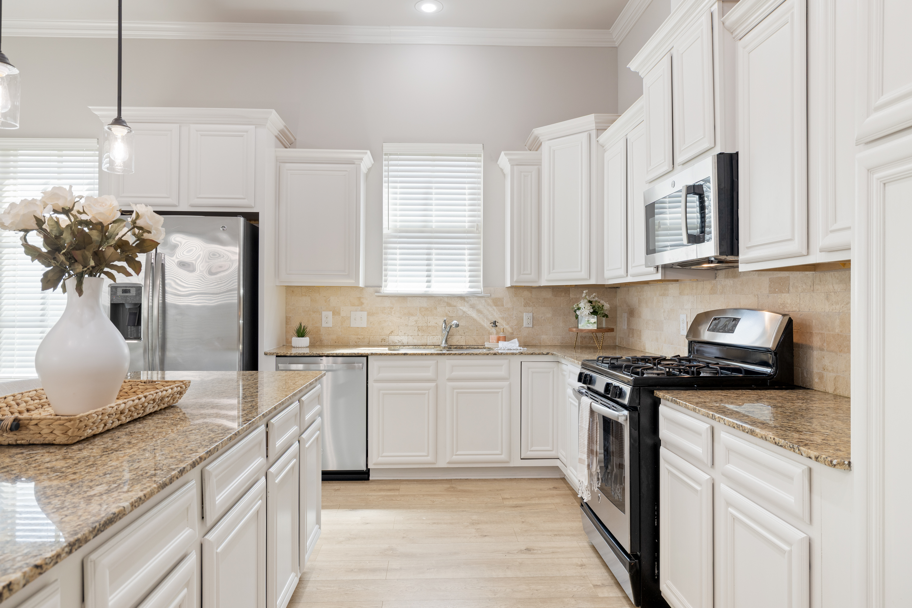 102 Rue Gambetta Lafayette, LA 70507 - Photo 13 of 26 Gallery Image 13