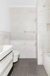 $2,349,000 | 320 West 76th Street, Unit 7DE | Upper West Side