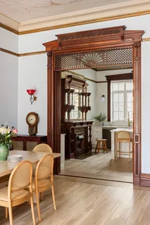 $10,250,000 | 787 Carroll Street | Park Slope