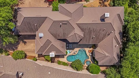 $970,000 | Address Upon Request, Frisco, TX 75034