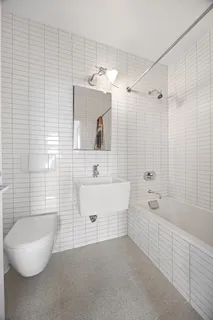 $2,250,000 | 249 West 29th Street, Unit 8N | Chelsea