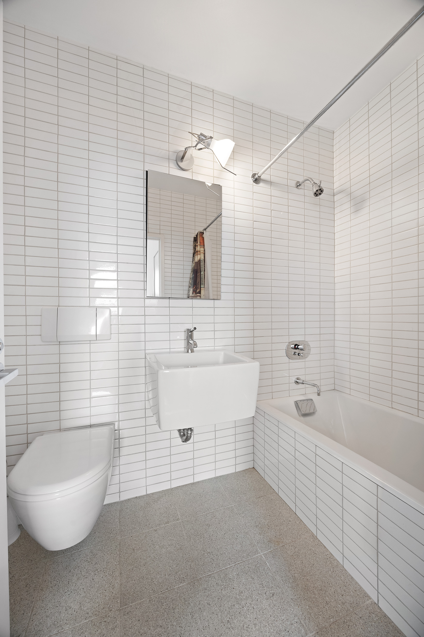 249 West 29th Street, Unit 8N Manhattan, NY 10001 - Photo 15 of 16