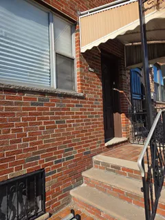 $440,000 | 1533 West Passyunk Avenue, Philadelphia, PA 19145