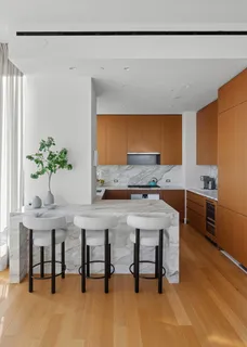 $6,900,000 | 15 East 30th Street, Unit 54B | NoMad