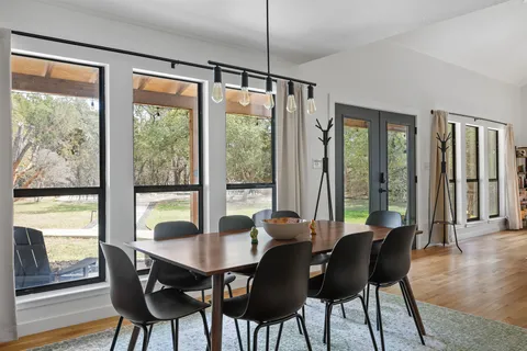 Contact Agent | 2300 River Road, Wimberley, TX 78676