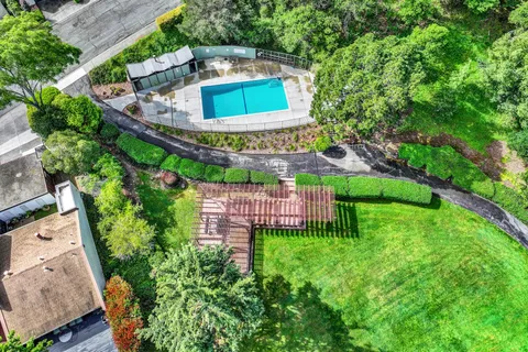 $578,000 | 3161 Valley Green Lane, Napa, CA 94558