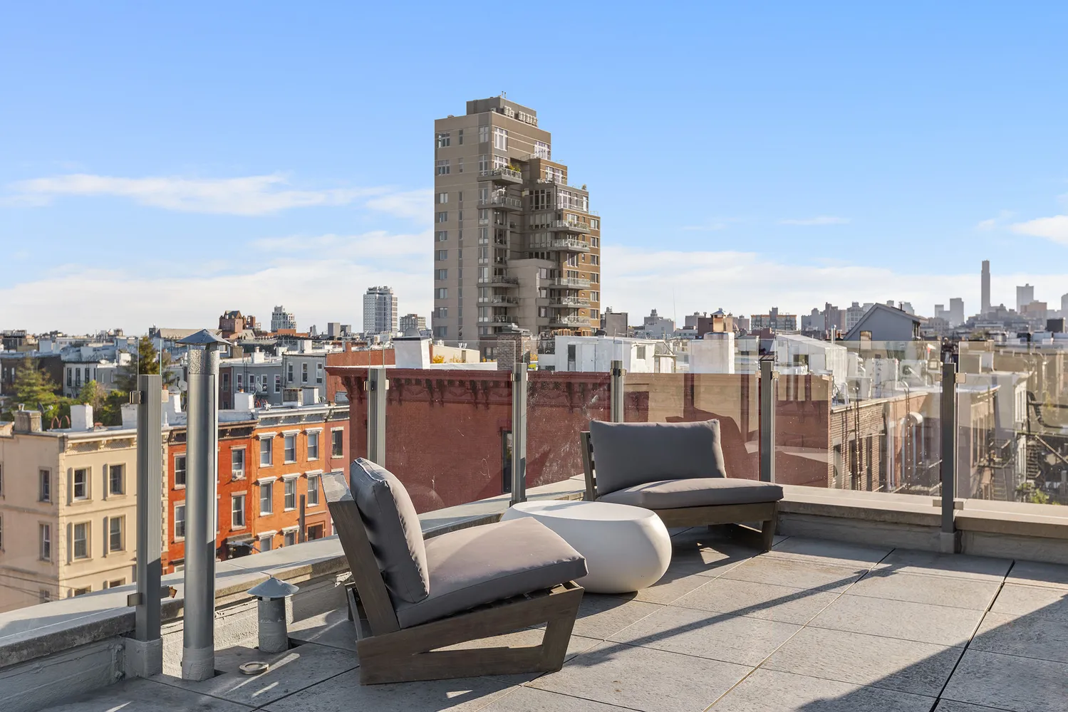 $5,495,000 | 113 North 9th Street, Unit 2 | Williamsburg