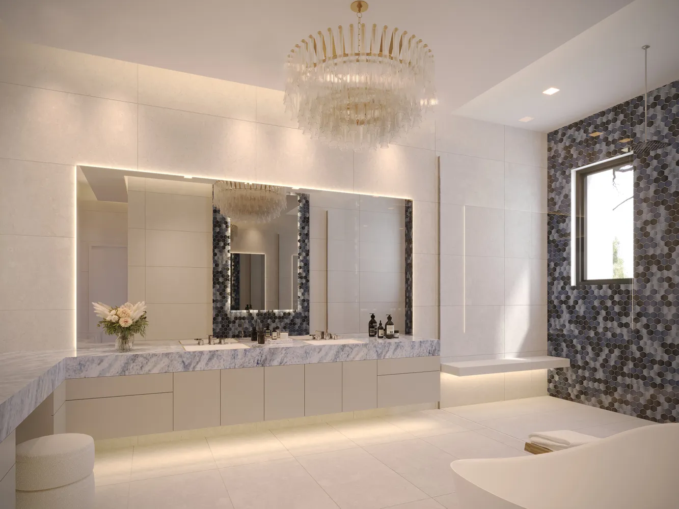 $7,695,000 | 940 Dogwood Drive, Delray Beach, FL 33483