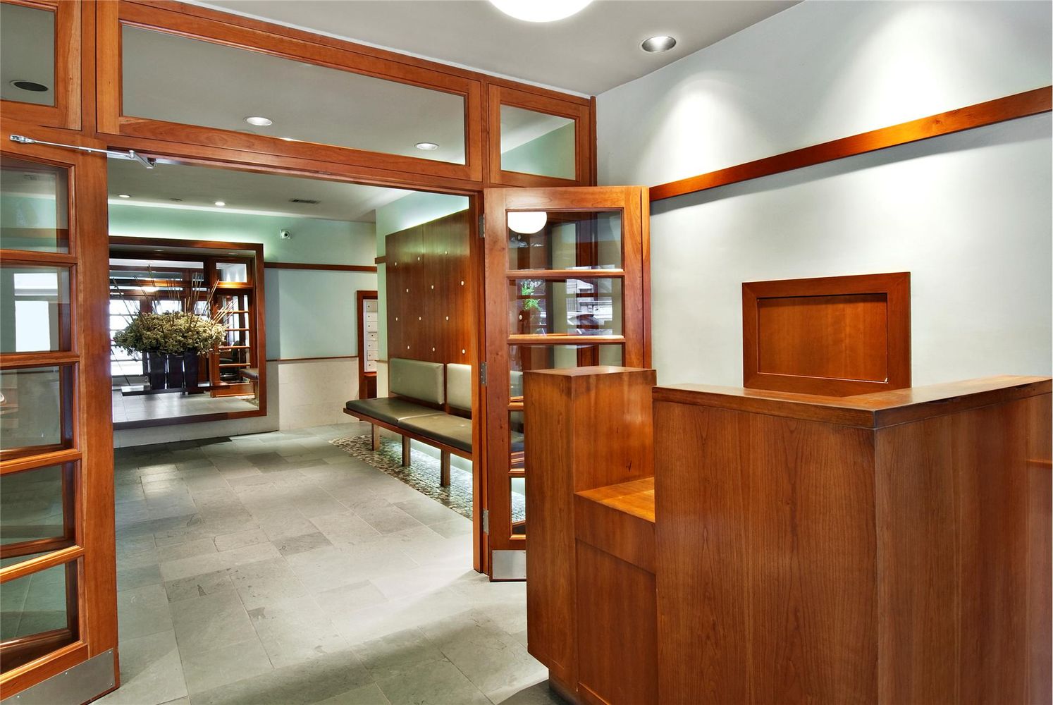 120 East 90th Street, Unit 3H Manhattan, NY 10128 - Photo 7 of 8